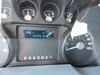 2018 Ford F-650 Non-CDL Box Truck | Grand Prairie, TX | Camarena Auto Inc