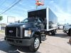 2018 Ford F-650 Non-CDL Box Truck | Grand Prairie, TX | Camarena Auto Inc 2018 Ford F-650 Non-CDL Box Truck | Grand Prairie, TX | Camarena Auto Inc