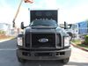 2018 Ford F-650 Non-CDL Box Truck | Grand Prairie, TX | Camarena Auto Inc 2018 Ford F-650 Non-CDL Box Truck | Grand Prairie, TX | Camarena Auto Inc