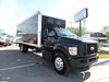 2018 Ford F-650 Non-CDL Box Truck | Grand Prairie, TX | Camarena Auto Inc 2018 Ford F-650 Non-CDL Box Truck | Grand Prairie, TX | Camarena Auto Inc