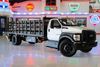 2018 Ford F-650 Super Duty Base | Plano, TX | AutoRevo PowerSites - Demo3