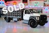 2018 Ford F-650 Super Duty Base | Plano, TX | AutoRevo PowerSites - Demo3 2018 Ford F-650 Super Duty Base | Plano, TX | AutoRevo PowerSites - Demo3