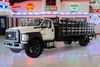 2018 Ford F-650 Super Duty Base | Plano, TX | AutoRevo PowerSites - Demo3