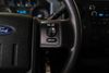 2018 Ford F-650 Super Duty Base | Plano, TX | AutoRevo PowerSites - Demo3