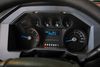 2018 Ford F-650 Super Duty Base | Plano, TX | AutoRevo PowerSites - Demo3 2018 Ford F-650 Super Duty Base | Plano, TX | AutoRevo PowerSites - Demo3