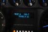 2018 Ford F-650 Super Duty Base | Plano, TX | AutoRevo PowerSites - Demo3 2018 Ford F-650 Super Duty Base | Plano, TX | AutoRevo PowerSites - Demo3