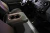 2018 Ford F-650 Super Duty Base | Plano, TX | AutoRevo PowerSites - Demo3 2018 Ford F-650 Super Duty Base | Plano, TX | AutoRevo PowerSites - Demo3