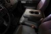 2018 Ford F-650 Super Duty Base | Plano, TX | AutoRevo PowerSites - Demo3