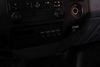 2018 Ford F-650 Super Duty Base | Plano, TX | AutoRevo PowerSites - Demo3