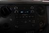 2018 Ford F-650 Super Duty Base | Plano, TX | AutoRevo PowerSites - Demo3