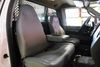 2018 Ford F-650 Super Duty Base | Plano, TX | AutoRevo PowerSites - Demo3 2018 Ford F-650 Super Duty Base | Plano, TX | AutoRevo PowerSites - Demo3