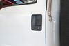 2018 Ford F-650 Super Duty Base | Plano, TX | AutoRevo PowerSites - Demo3 2018 Ford F-650 Super Duty Base | Plano, TX | AutoRevo PowerSites - Demo3