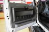 2018 Ford F-650 Super Duty Base | Plano, TX | AutoRevo PowerSites - Demo3