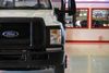 2018 Ford F-650 Super Duty Base | Plano, TX | AutoRevo PowerSites - Demo3