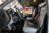 2018 Ford F-650 Super Duty Base | Plano, TX | AutoRevo PowerSites - Demo3 2018 Ford F-650 Super Duty Base | Plano, TX | AutoRevo PowerSites - Demo3