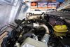 2018 Ford F-650 Super Duty Base | Plano, TX | AutoRevo PowerSites - Demo3 2018 Ford F-650 Super Duty Base | Plano, TX | AutoRevo PowerSites - Demo3