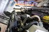 2018 Ford F-650 Super Duty Base | Plano, TX | AutoRevo PowerSites - Demo3 2018 Ford F-650 Super Duty Base | Plano, TX | AutoRevo PowerSites - Demo3