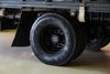 2018 Ford F-650 Super Duty Base | Plano, TX | AutoRevo PowerSites - Demo3 2018 Ford F-650 Super Duty Base | Plano, TX | AutoRevo PowerSites - Demo3