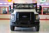 2018 Ford F-650 Super Duty Base | Plano, TX | AutoRevo PowerSites - Demo3 2018 Ford F-650 Super Duty Base | Plano, TX | AutoRevo PowerSites - Demo3