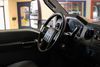2018 Ford F-650 Super Duty Base | Plano, TX | AutoRevo PowerSites - Demo3 2018 Ford F-650 Super Duty Base | Plano, TX | AutoRevo PowerSites - Demo3