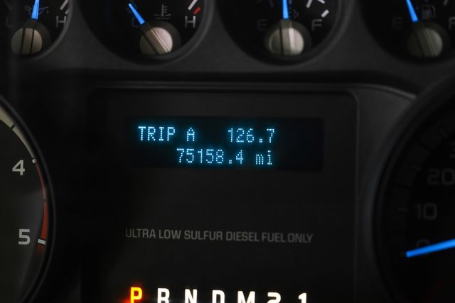 2018 Ford F-650 Super Duty Base 2018 Ford F-650 Super Duty Base