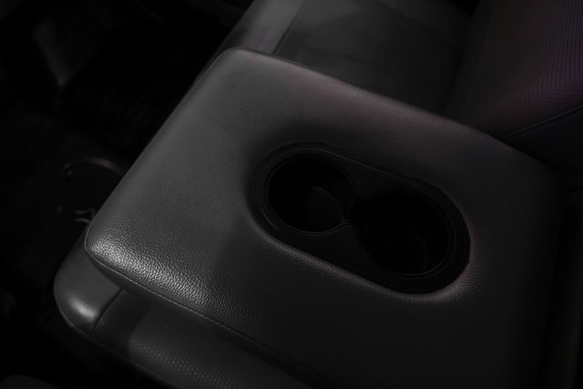 2018 Ford F-650 Super Duty Base | New York, NY | Spincar Demo Account 2018 Ford F-650 Super Duty Base | New York, NY | Spincar Demo Account