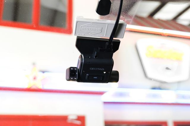 2018 Ford F-650 Super Duty Base | New York, NY | Spincar Demo Account 2018 Ford F-650 Super Duty Base | New York, NY | Spincar Demo Account