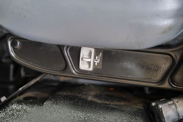 2018 Ford F-650 Super Duty Base | New York, NY | Spincar Demo Account 2018 Ford F-650 Super Duty Base | New York, NY | Spincar Demo Account