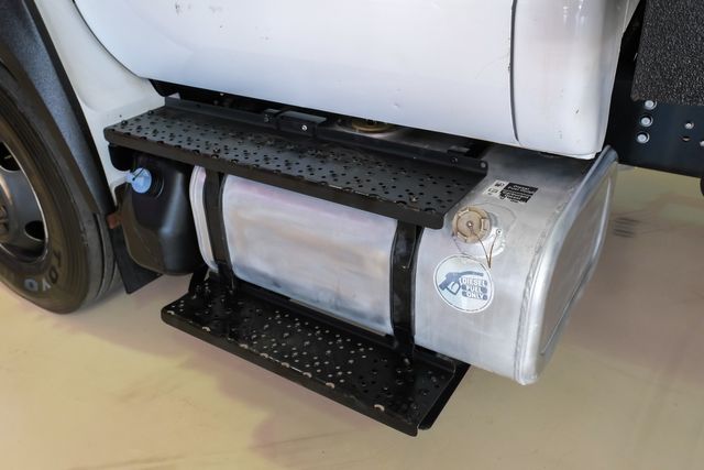 2018 Ford F-650 Super Duty Base | New York, NY | Spincar Demo Account 2018 Ford F-650 Super Duty Base | New York, NY | Spincar Demo Account