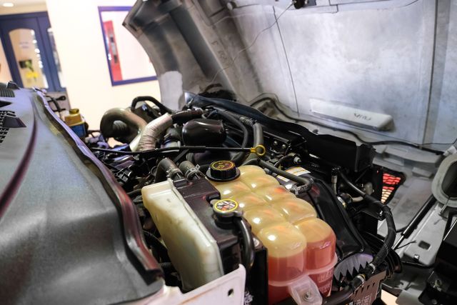 2018 Ford F-650 Super Duty Base | New York, NY | Spincar Demo Account