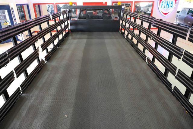 2018 Ford F-650 Super Duty Base | New York, NY | Spincar Demo Account