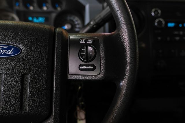 2018 Ford F-650 Super Duty Base | Addison, TX | Mr Car Guys