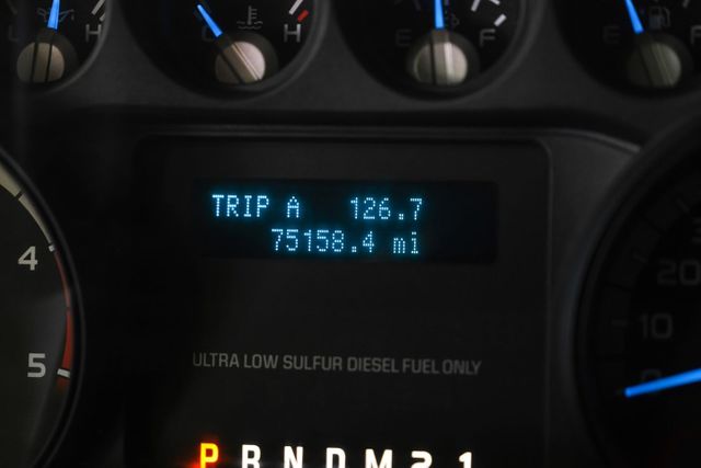 2018 Ford F-650 Super Duty Base | Addison, TX | Mr Car Guys