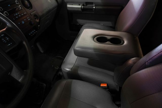 2018 Ford F-650 Super Duty Base | Addison, TX | Mr Car Guys