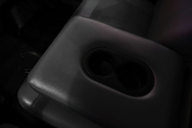 2018 Ford F-650 Super Duty Base | Addison, TX | Mr Car Guys