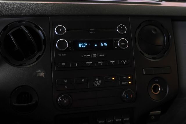 2018 Ford F-650 Super Duty Base | Addison, TX | Mr Car Guys