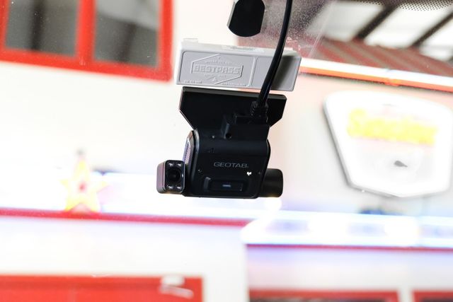 2018 Ford F-650 Super Duty Base | Addison, TX | Mr Car Guys