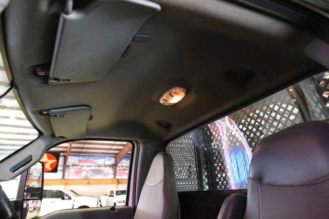 2018 Ford F-650 Super Duty Base | Addison, TX | Mr Car Guys