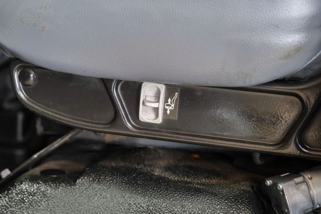 2018 Ford F-650 Super Duty Base | Addison, TX | Mr Car Guys