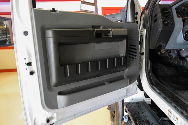 2018 Ford F-650 Super Duty Base | Addison, TX | Mr Car Guys