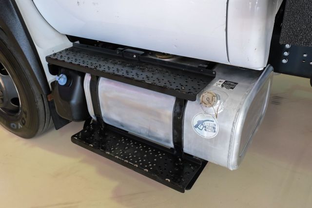 2018 Ford F-650 Super Duty Base | Addison, TX | Mr Car Guys