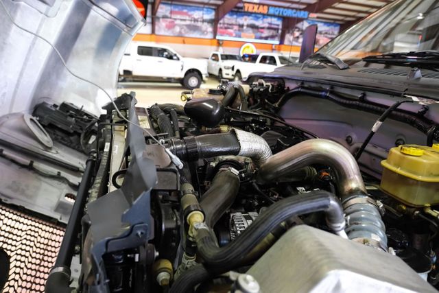 2018 Ford F-650 Super Duty Base | Addison, TX | Mr Car Guys