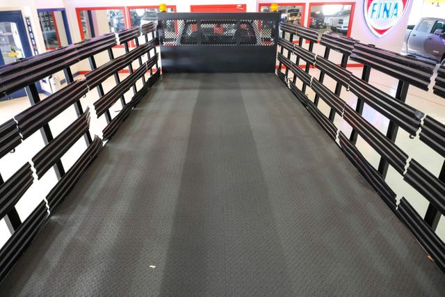 2018 Ford F-650 Super Duty Base | Addison, TX | Mr Car Guys