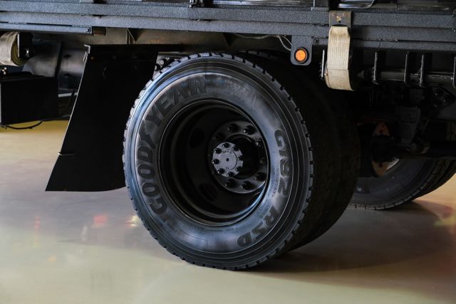 2018 Ford F-650 Super Duty Base | Addison, TX | Mr Car Guys