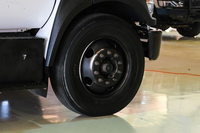 2018 Ford F-650 Super Duty Base | Addison, TX | Mr Car Guys