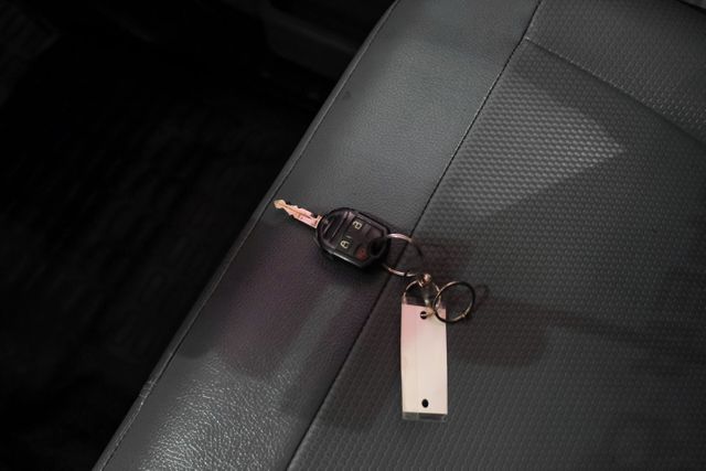 2018 Ford F-650 Super Duty Base | Addison, TX | Mr Car Guys