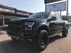 2018 Ford F-150 RAPTOR SVT | Oklahoma City, OK | Norris Auto Sales