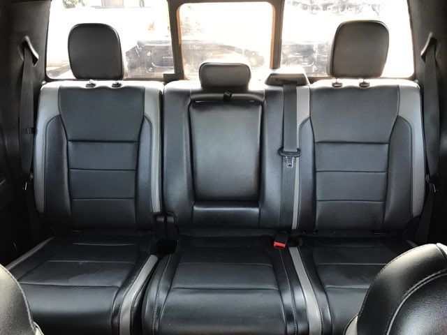 2018 Ford F-150 RAPTOR SVT | Oklahoma City, OK | Norris Auto Sales 2018 Ford F-150 RAPTOR SVT | Oklahoma City, OK | Norris Auto Sales