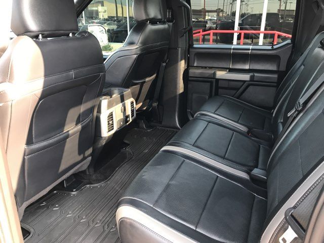 2018 Ford F-150 RAPTOR SVT | Oklahoma City, OK | Norris Auto Sales 2018 Ford F-150 RAPTOR SVT | Oklahoma City, OK | Norris Auto Sales