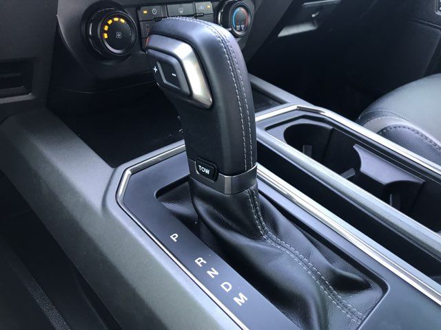 2018 Ford F-150 RAPTOR SVT | Oklahoma City, OK | Norris Auto Sales